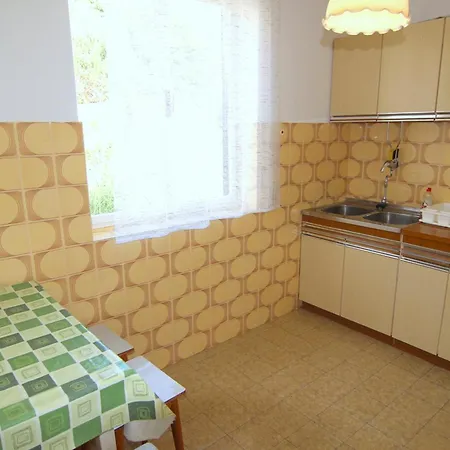 By The Sea Apartment
